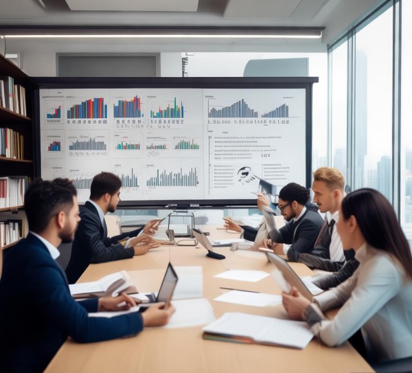 商贸公司经营范围案例研究 商贸公司经营范围案例研究