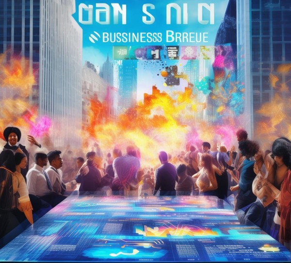 丹阳商务局，活力四射，机遇无限！latest动态解析与展望