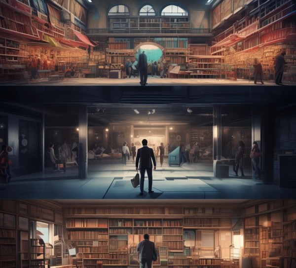 商贸失败案例分析，从失败到成长的启示