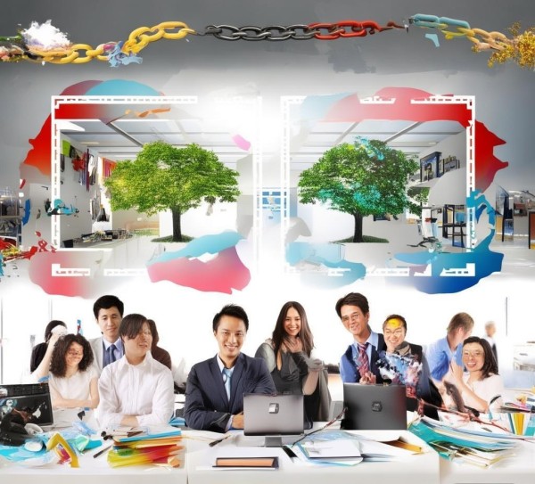 商贸公司改行,从失败到成功之路 商贸公司改行,从失败到成功之路