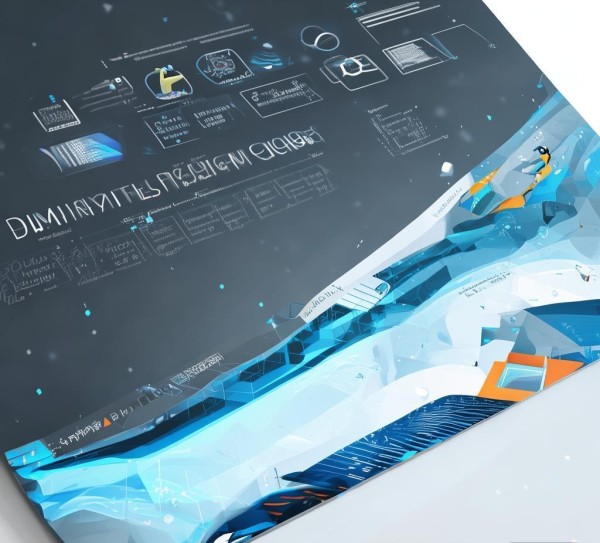 动态商务PPT设计指南，如何利用动态效果提升用户体验