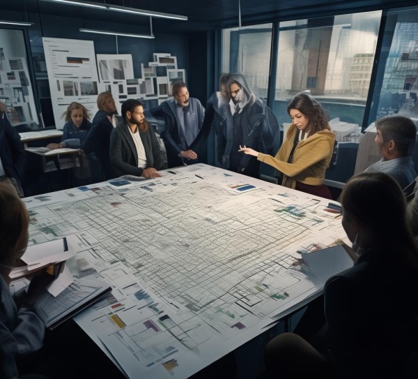 商贸公司受伤事件案例分析,从案例中汲取经验 商贸公司受伤事件案例分析,从案例中汲取经验