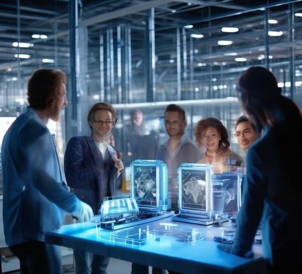 商贸物流创新案例论文 商贸物流创新案例论文