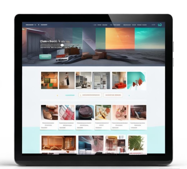 电子商务行业网站有哪些? 电子商务行业网站有哪些?