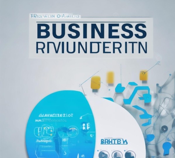 免费动态商务PPT模板,高效商务的有力工具 免费动态商务PPT模板,高效商务的有力工具