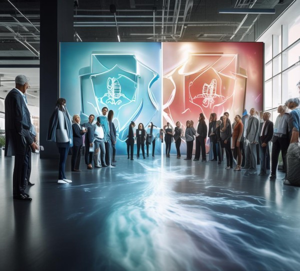 商务部直销行业，反腐败与公平竞争的双重力量