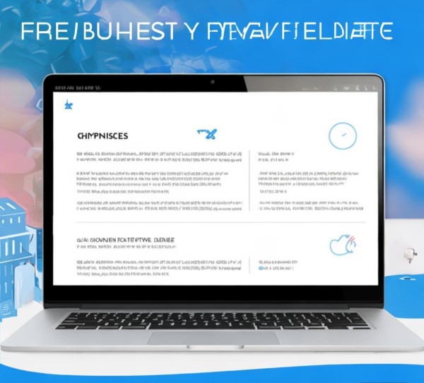 免费商务动态PPT模板,高效制作,节省时间 免费商务动态PPT模板,高效制作,节省时间