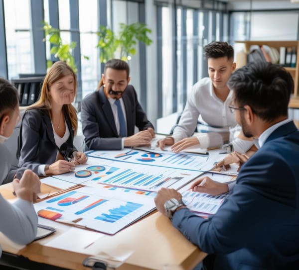 商贸企业财税合规的典型案例分析 商贸企业财税合规的典型案例分析