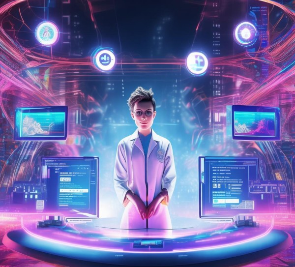 柠檬云商贸，助力在线营销的创新者