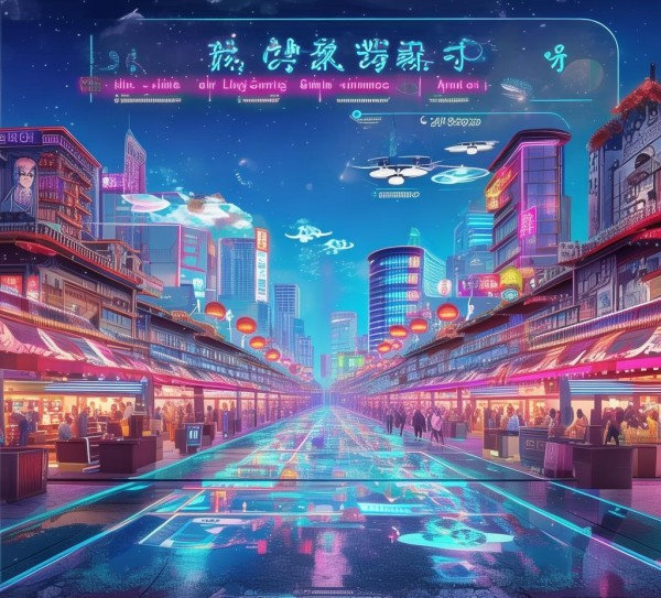 数字时代的电子商务新机遇，从2世纪8年代到21世纪初的演变与发展