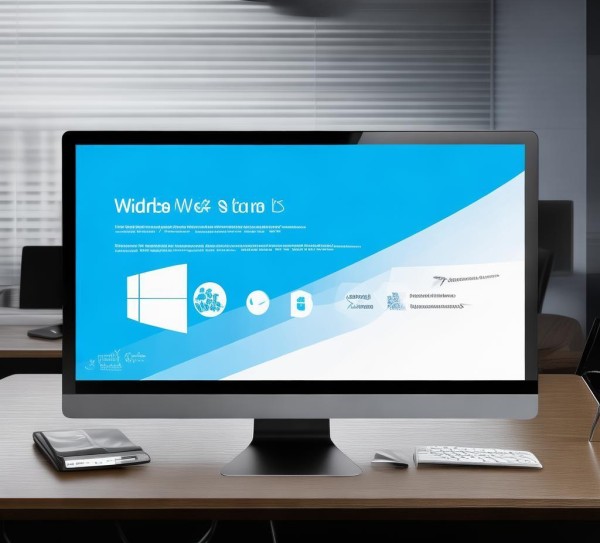 Win8商务动态设计PPT技巧